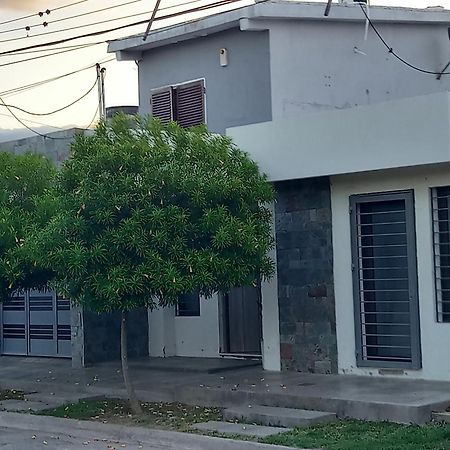 Linas Apart & Suite La Rioja Exterior photo