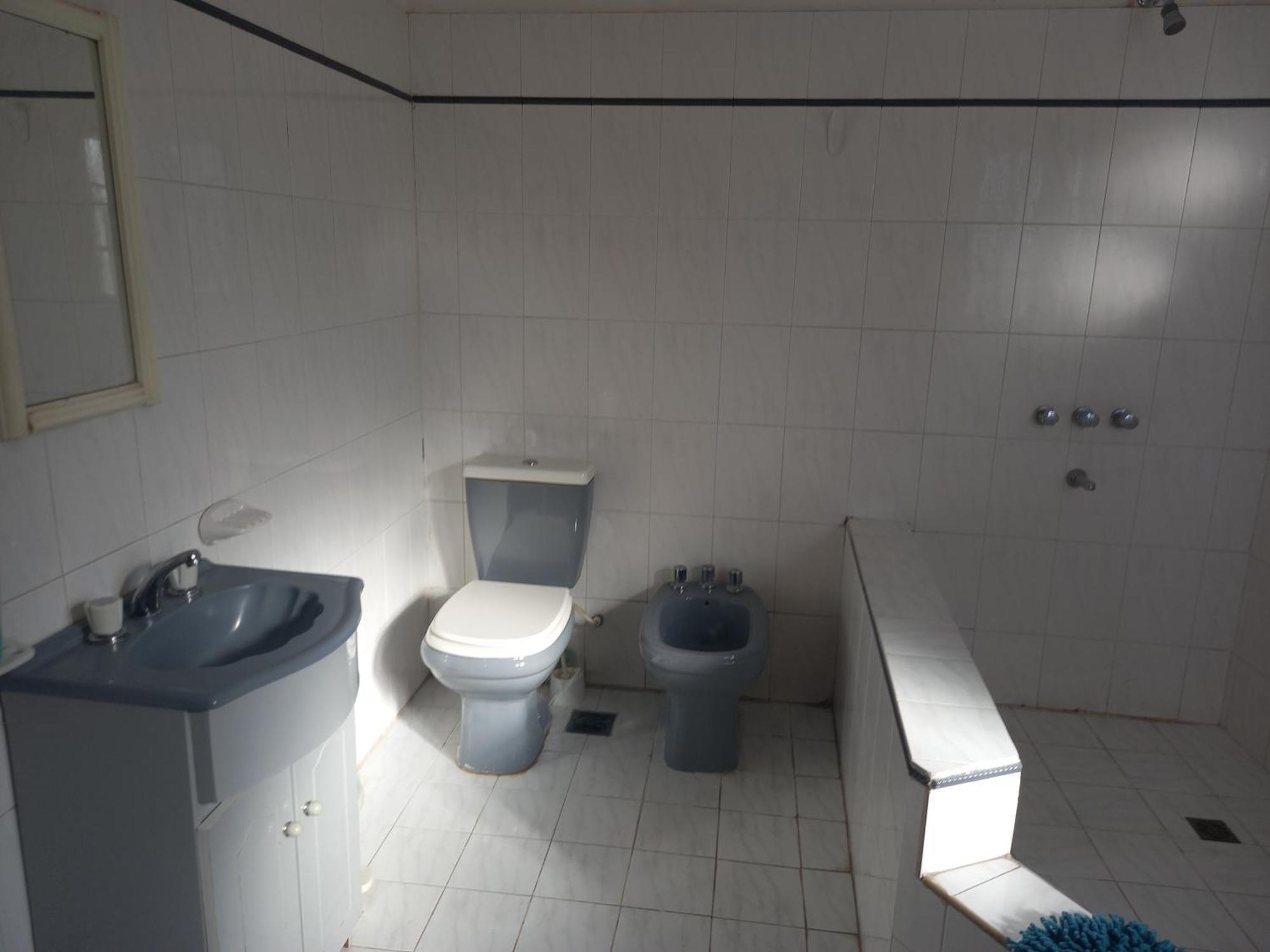 Linas Apart & Suite La Rioja Exterior photo