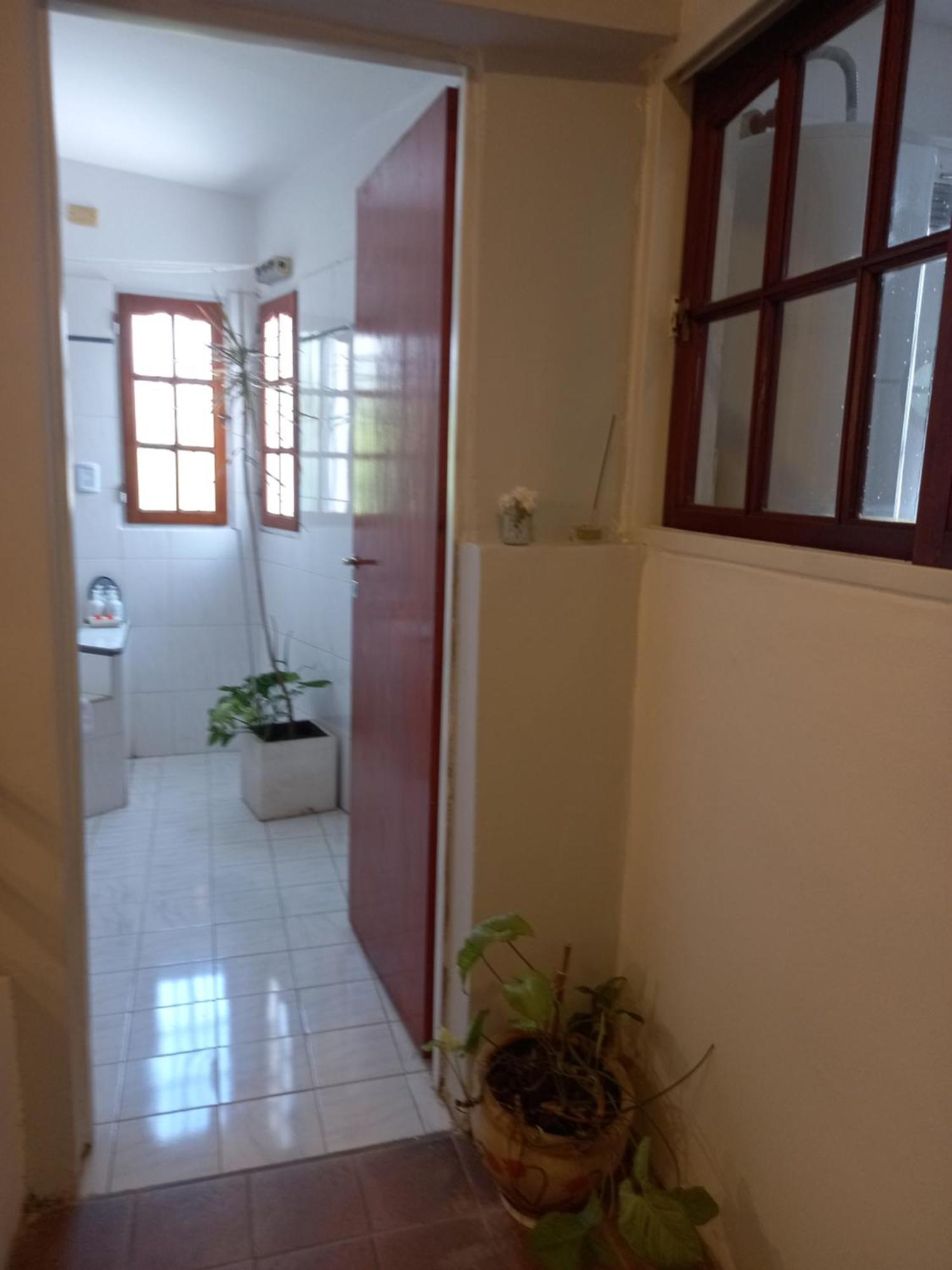 Linas Apart & Suite La Rioja Exterior photo